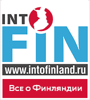 finland