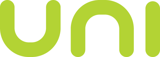 unicard