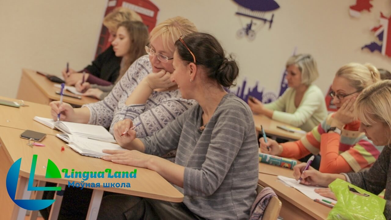 lingualand_methodist