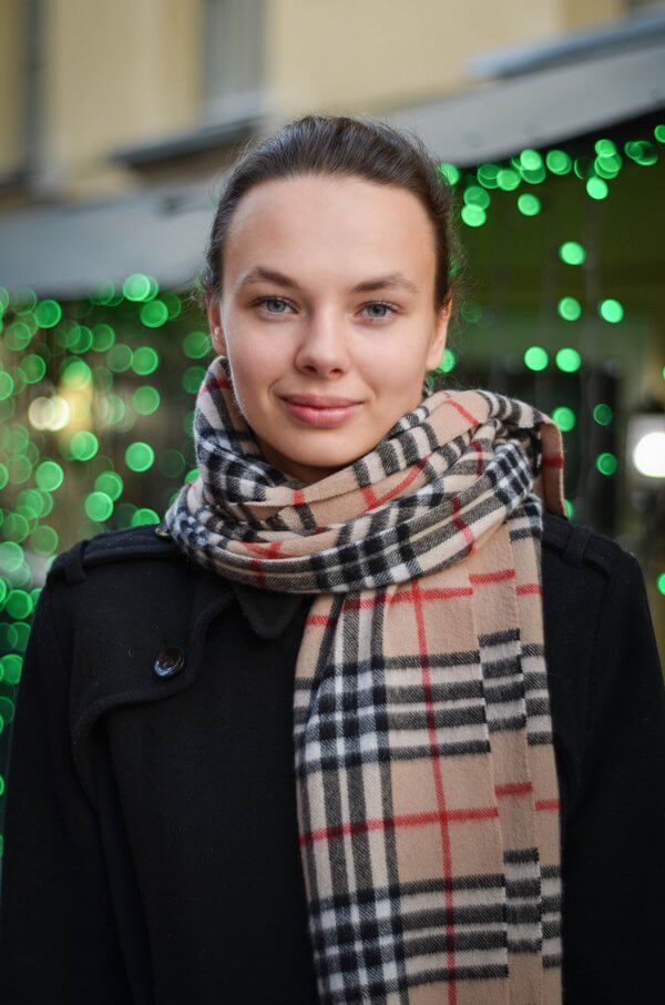 lingualand teacher