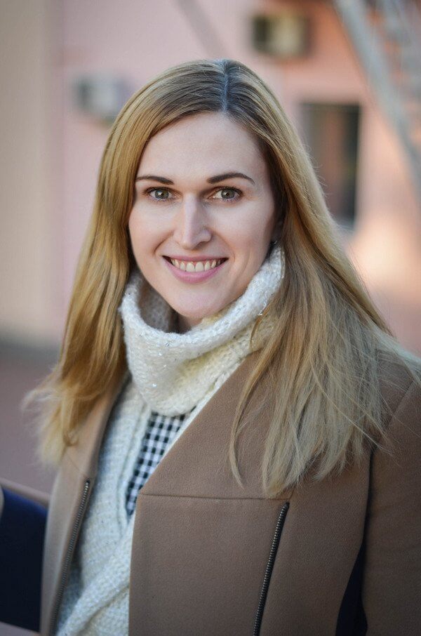 lingualand teacher