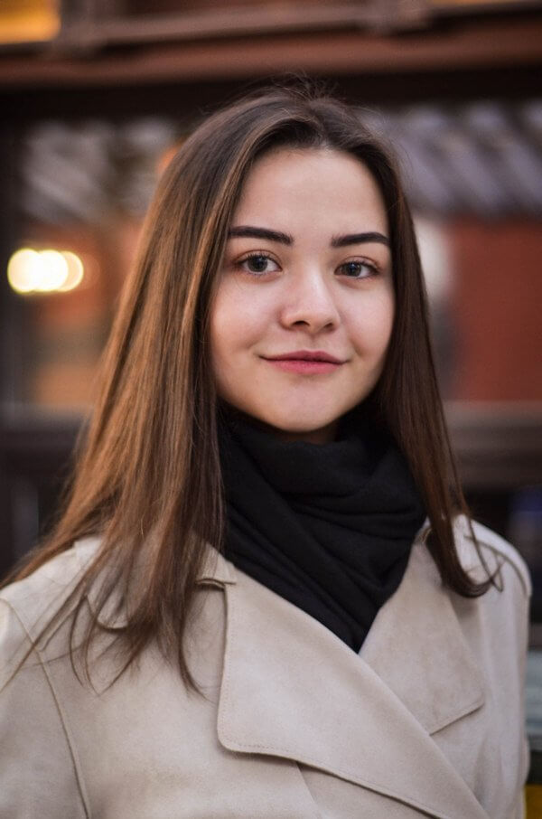 lingualand teacher