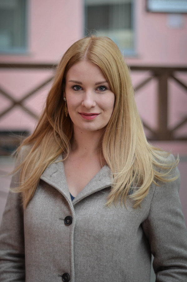 lingualand teacher