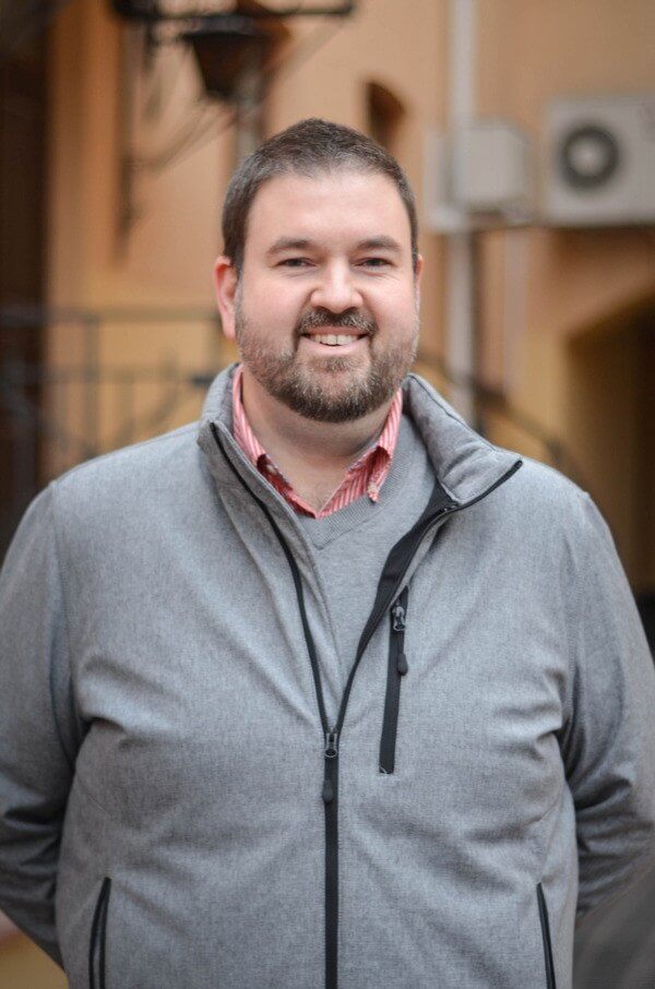 lingualand teacher