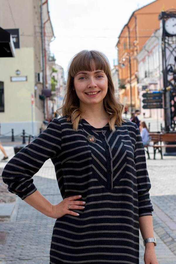 lingualand teacher