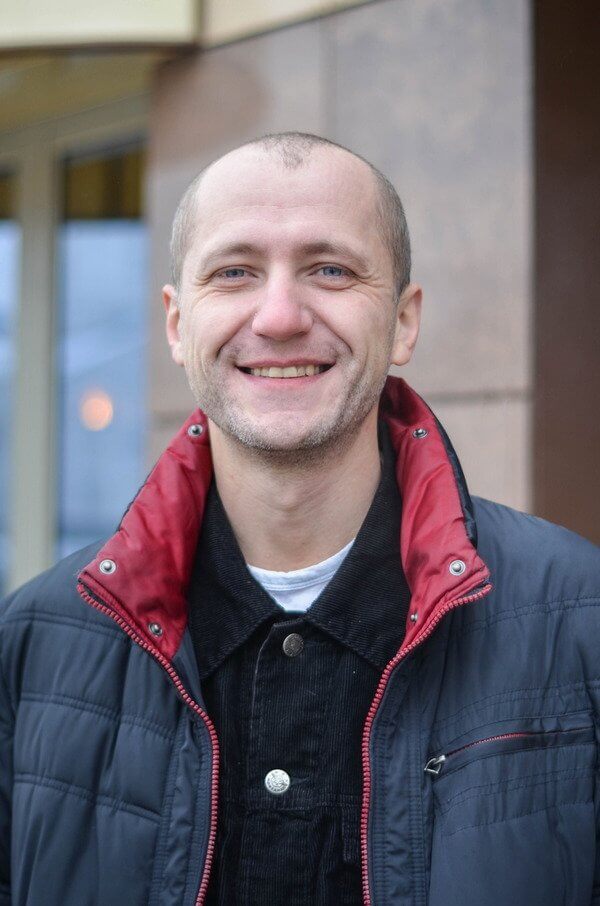 lingualand teacher