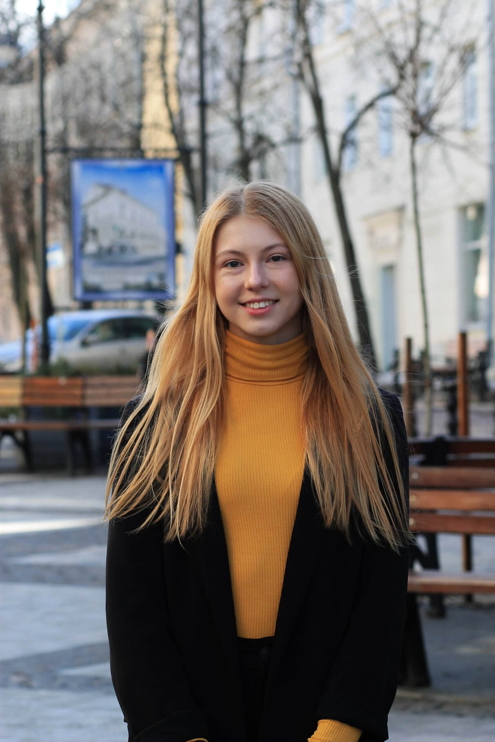lingualand teacher