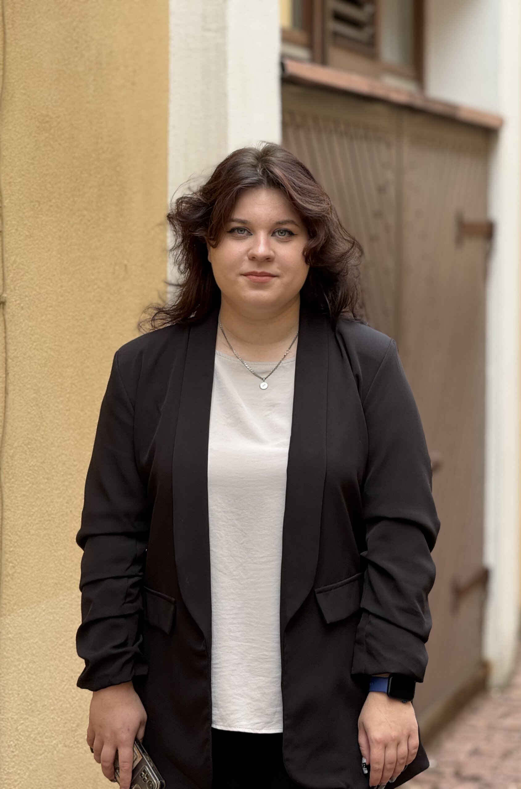 lingualand teacher